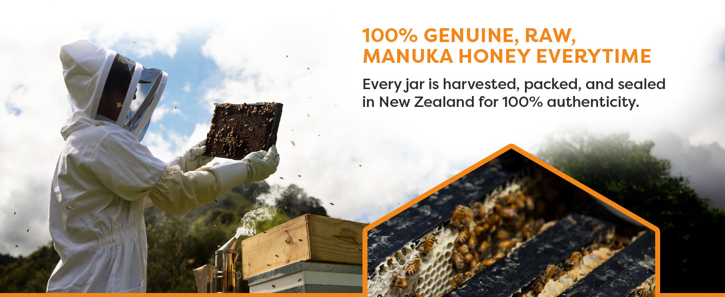 Large manufacture image 3