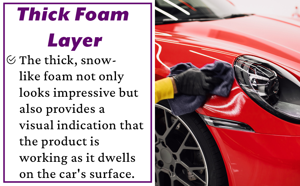 Large manufacture image 6