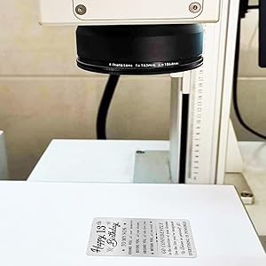 Small manufacture image 3