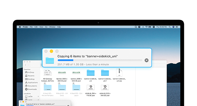 Large manufacture image 2