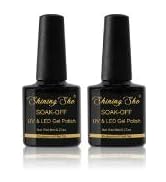 cat eyes gel nail polish