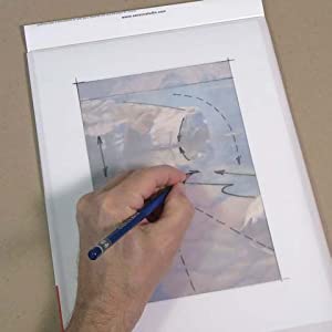 Mapping