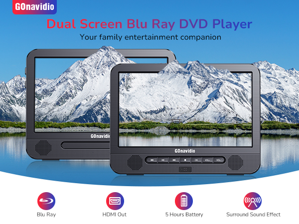 ｓｉｏｎ１０ｖｉｄｅｏ [DVD] Amazon.com: 10.1'' Portable Blu Ray Players for Car with