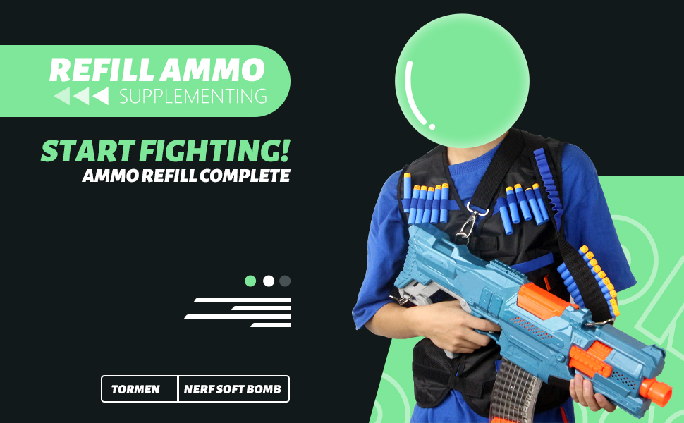 Large manufacture image 5