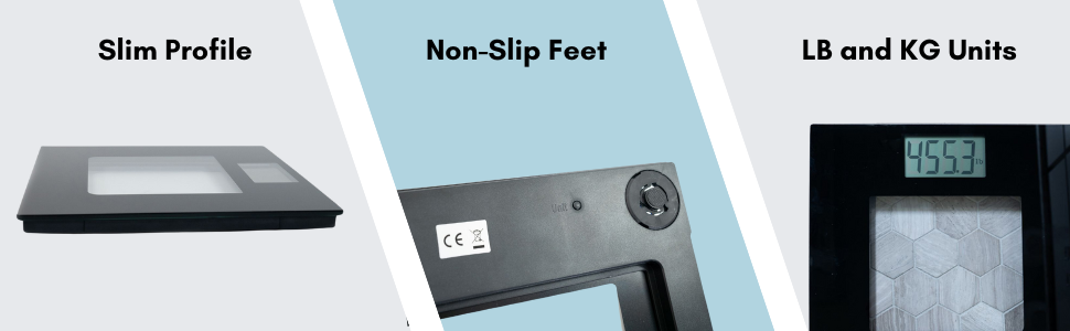 scale for body weight smart scale for body weight weighing scale for body body composition scale