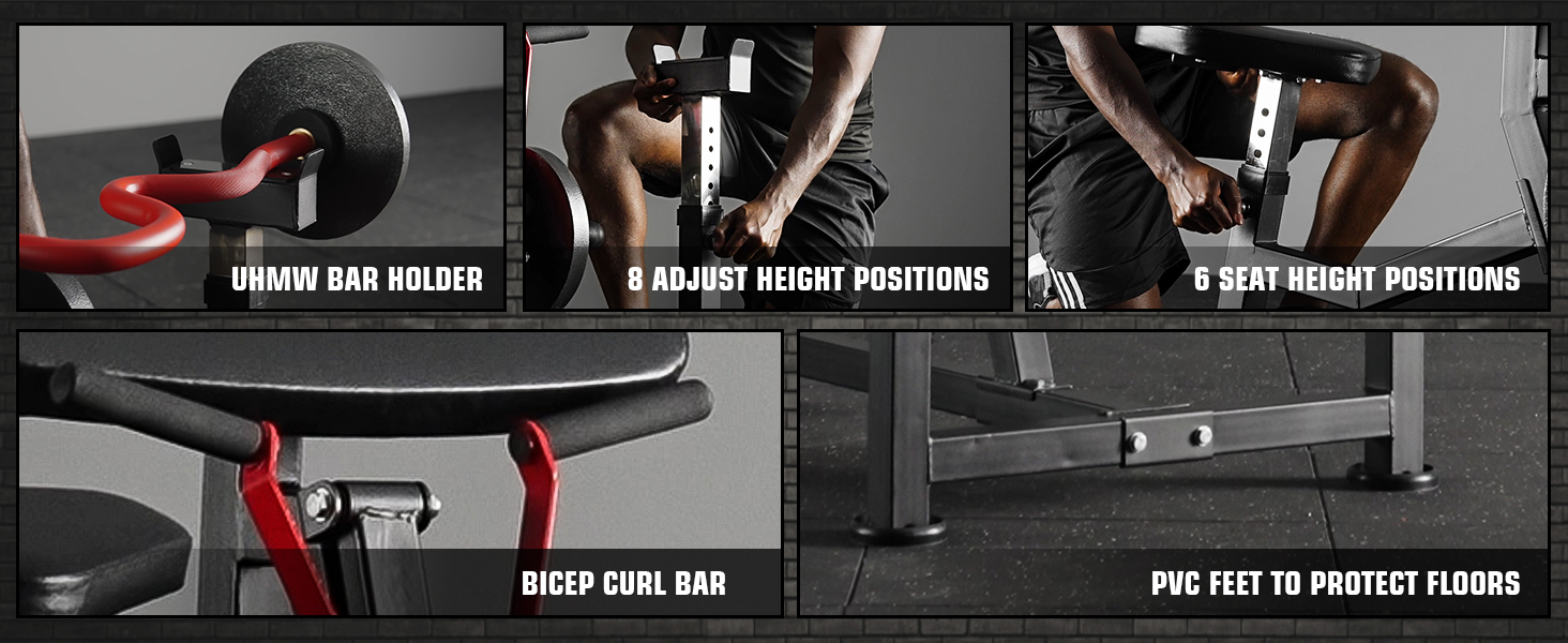 Large manufacture image 4