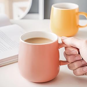 Versatile Mug