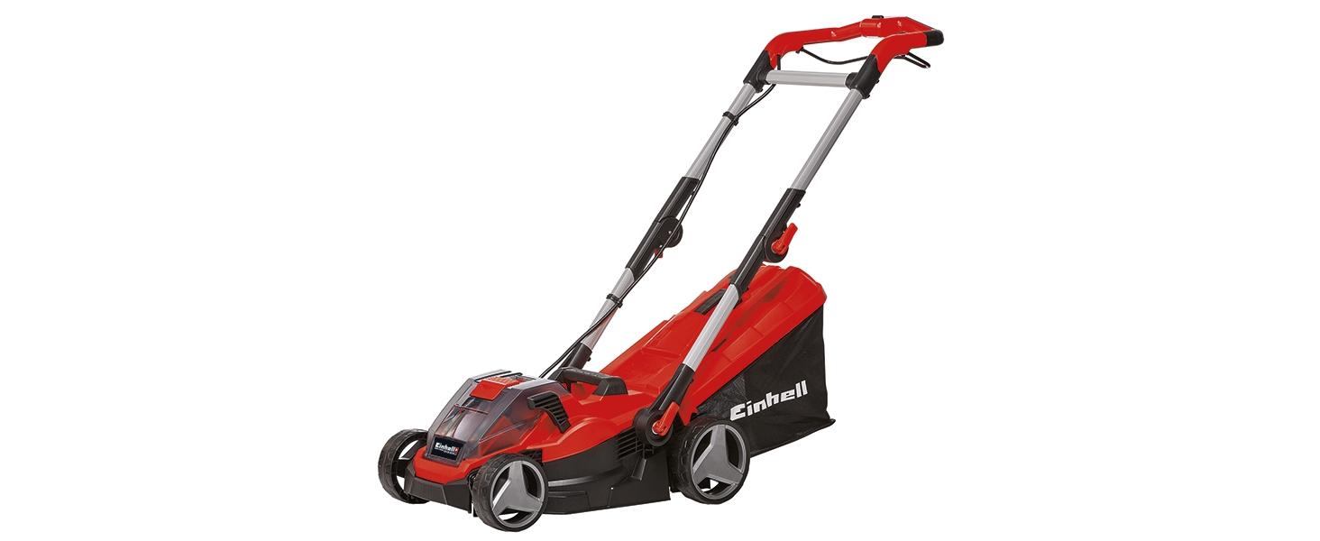 einhell