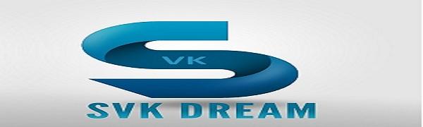svk dream
