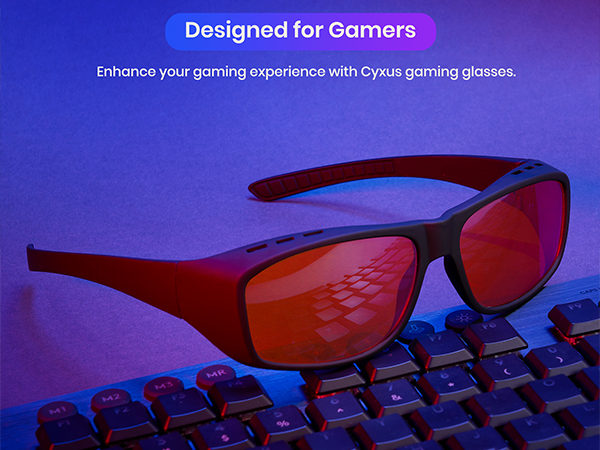 藍ページ　ケラスターゼ 製品情報 - ユイル シカエクストリーム| ケラスターゼ公式