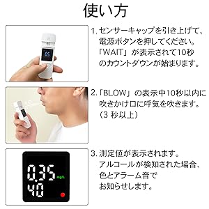 アルコ－ルハンドブック アルコールハンドブック新品