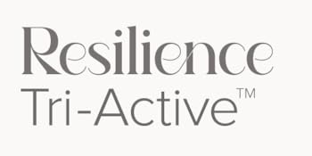 Small manufacture image 9