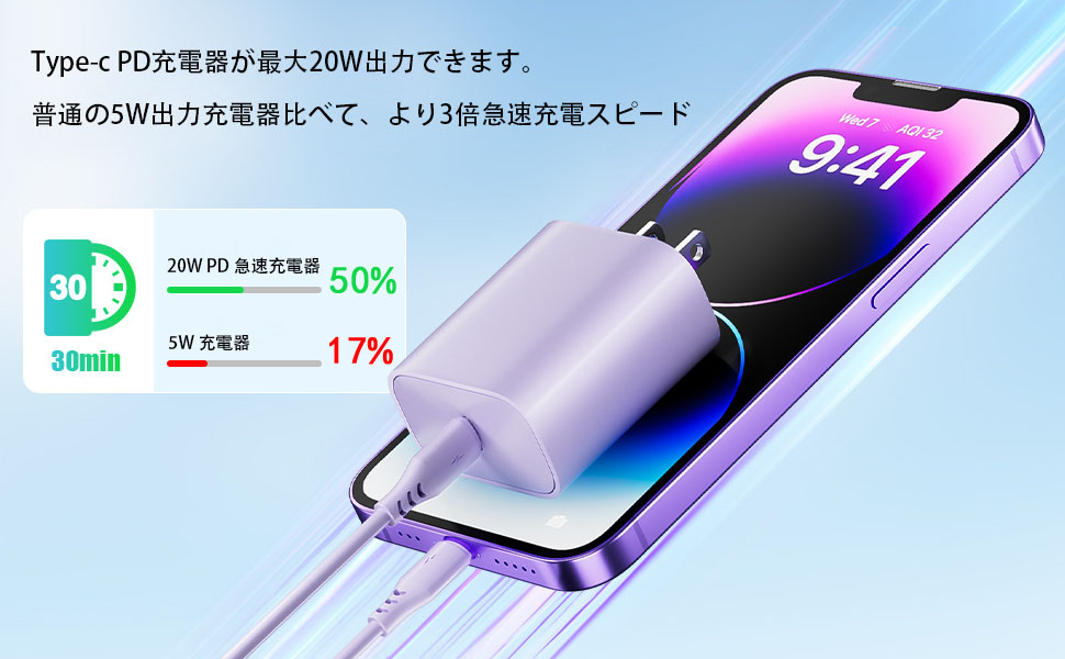 ‼️⚡超激安⚡‼️ Apple iPhone14 Pro Max 付属品多数‼️ iPhone14promax 256GBガンプラHG 1/144 高機動型ザク 地上用