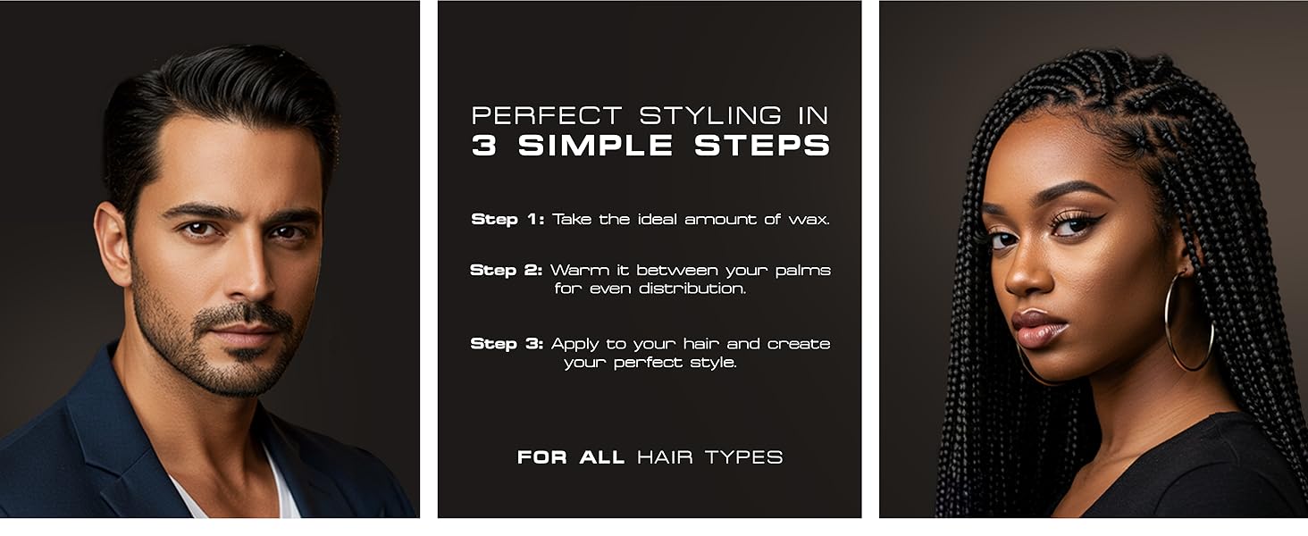 Large manufacture image 3