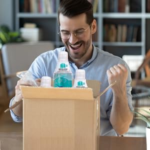 Small manufacture image 12