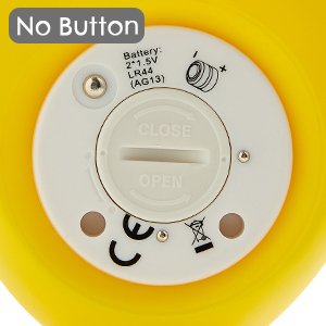 auto water thermometer