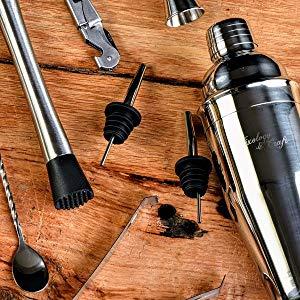 Small manufacture image 4