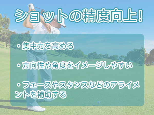 Amazon | UYTON ゴルフマーカー 8点セット ゴルフボール ライン