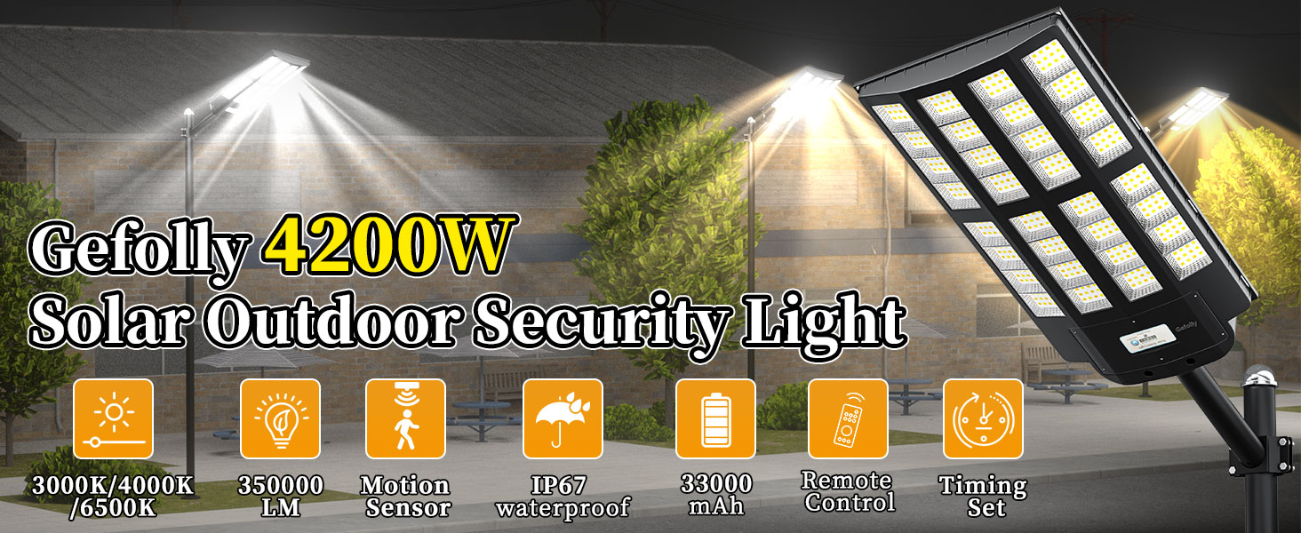 1000 watt solar street lights outdoor 300w solar street light 800w solar street lights outdoor