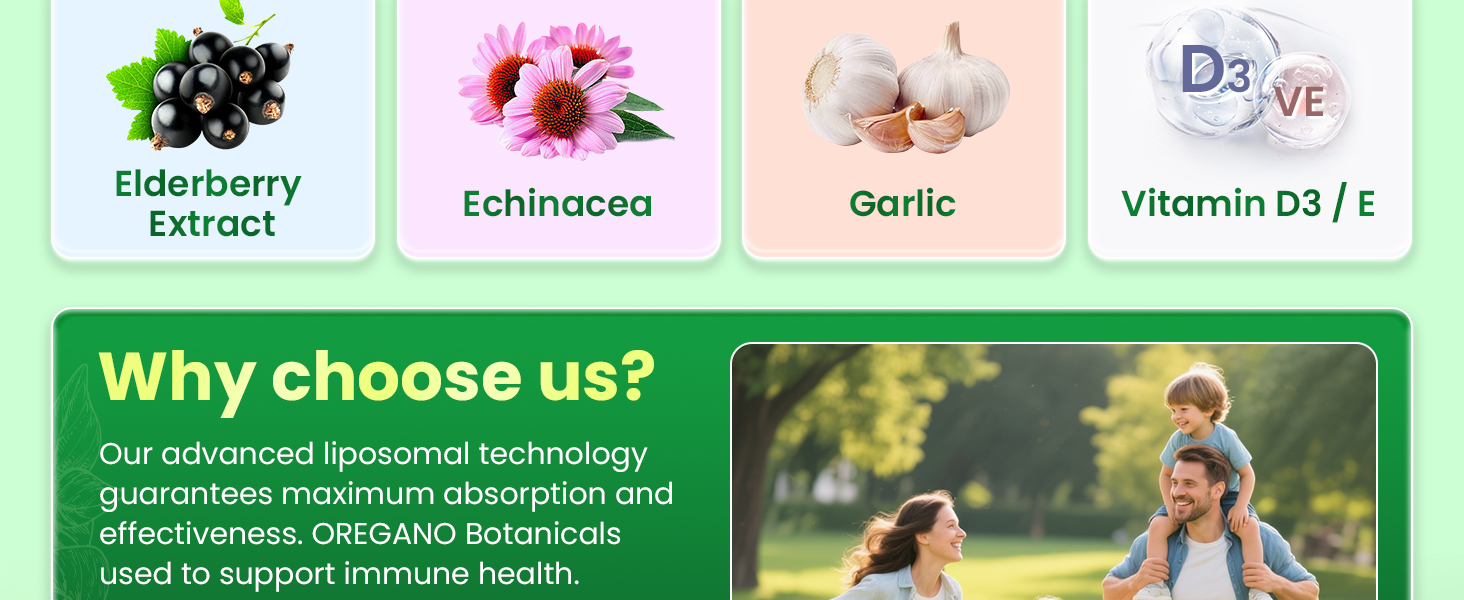 oil of oregano with black seed oil oregano oil capsules organic