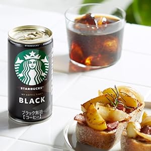 スターバックス　カフェラテ45本 レッドブル18本　合計63本セット 楽天市場】【最大200円offクーポン】スタバ缶 コーヒー