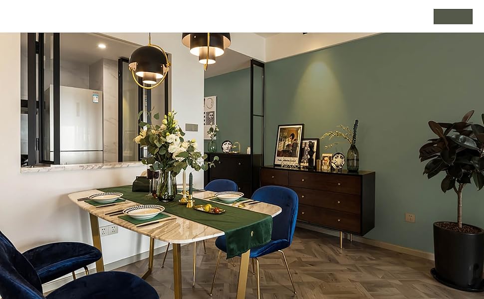 Large manufacture image 4