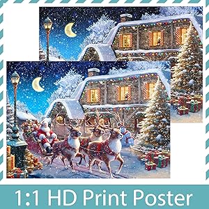 advent calendar 2024 kids