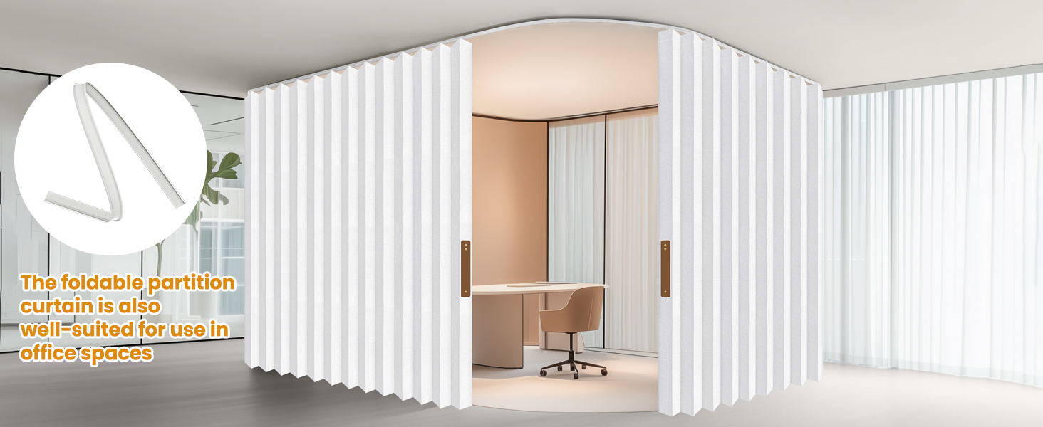 room divider wall ceiling curtain track hanging room divider