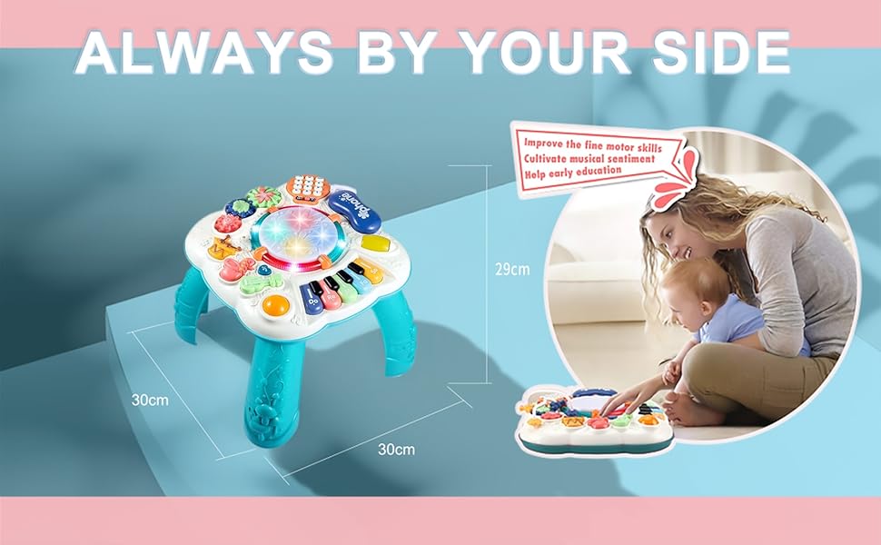 Large manufacture image 3