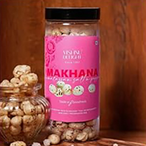 Small manufacture image 9