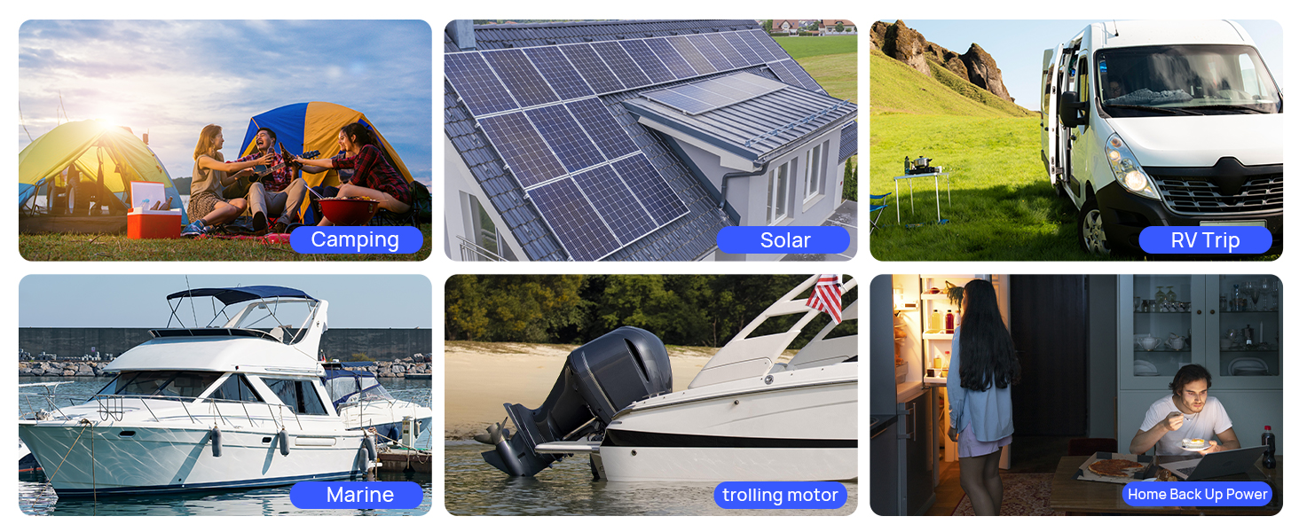 Large manufacture image 5