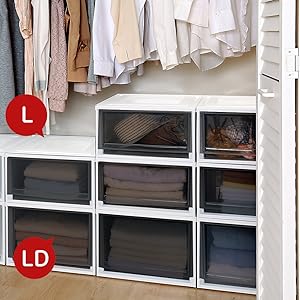 希少 35年前購入 ヴィンテージ カナディアン ロング 収納付き 希少 35年前購入 ヴィンテージ カナディアン ロング 収納付き