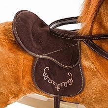 Small manufacture image 6