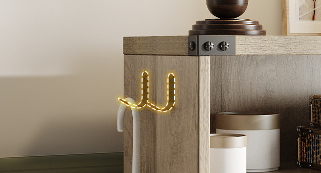 Large manufacture image 3