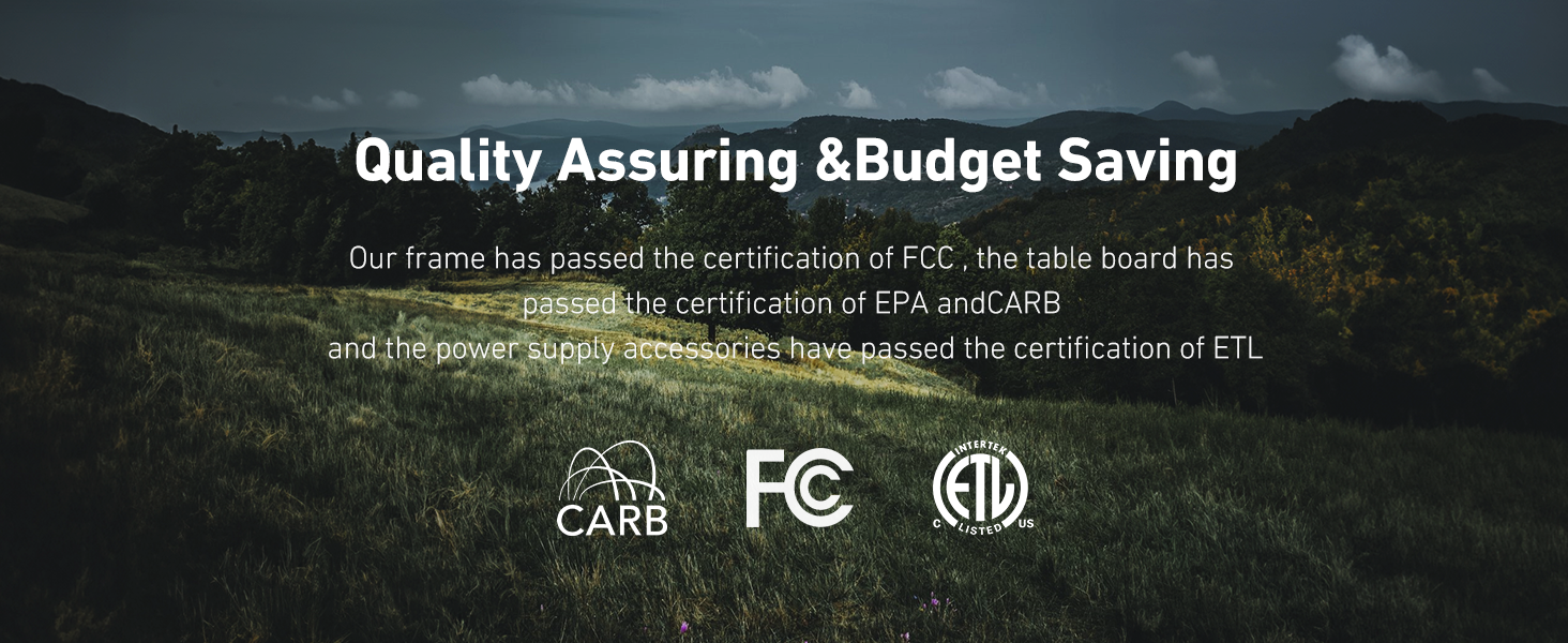 Large manufacture image 7