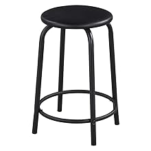 Small manufacture image 7