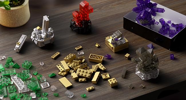 Large manufacture image 1