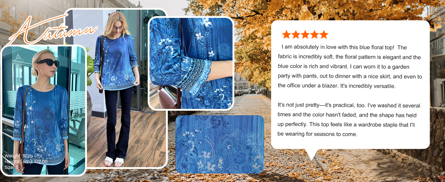 Customer Reviews