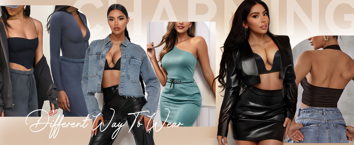 Large manufacture image 5