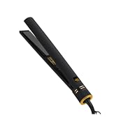 Amazon.com: HOT TOOLS 24K Gold Professional 1