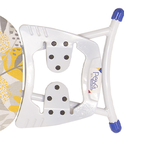Ironing Board
