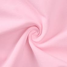 コージーベアー