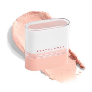 Small manufacture image 8