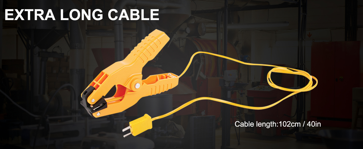 fieldpiece hvac tools
