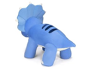 Triceratops Dinosaur