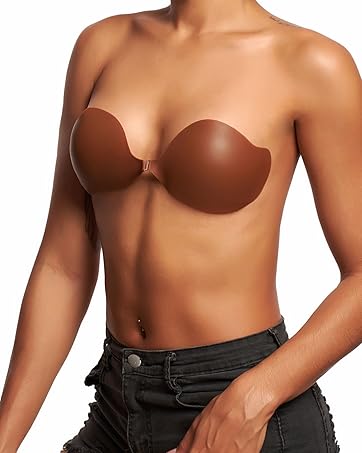 Color: Nude
