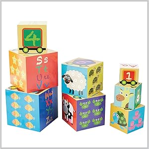 Small manufacture image 1