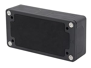 Small manufacture image 3