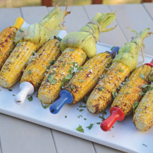 Small manufacture image 4