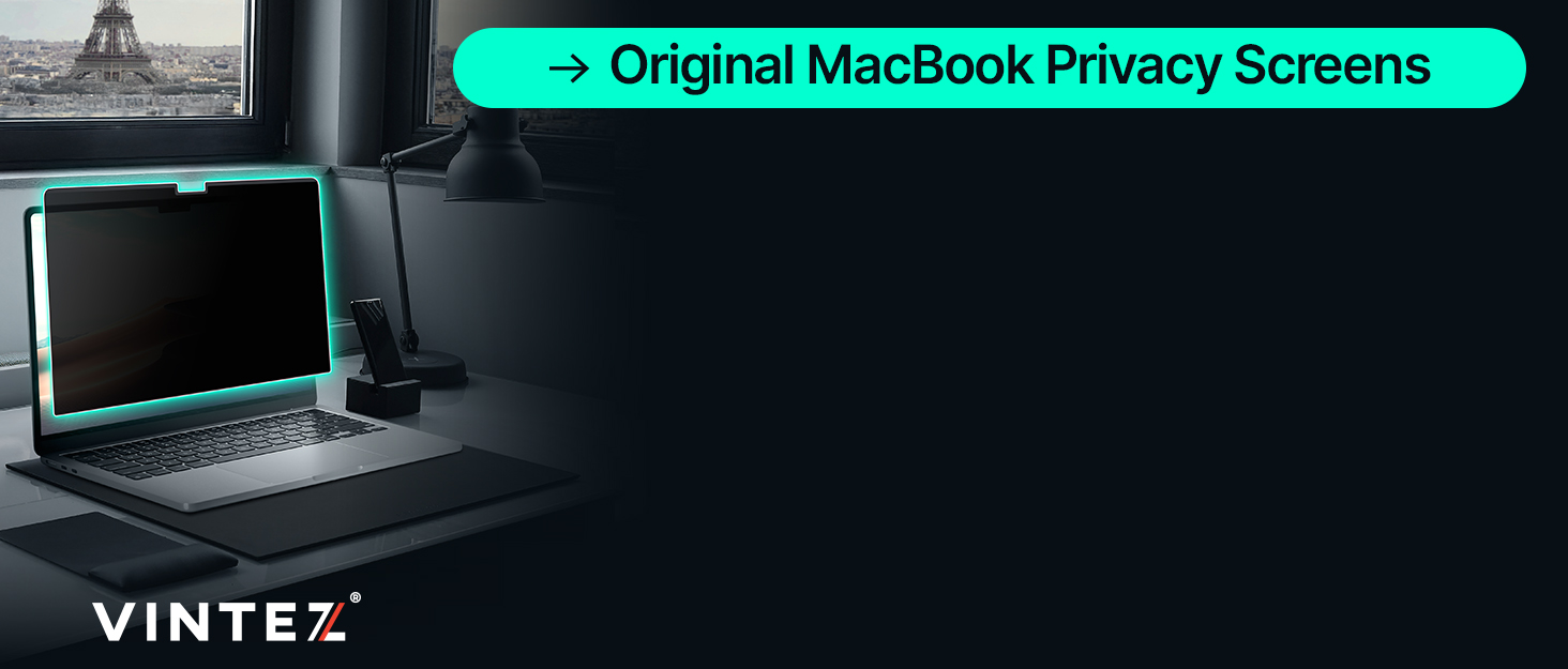 computer accessories laptop accessories macbook accessories desktop pc computer monitor accessories